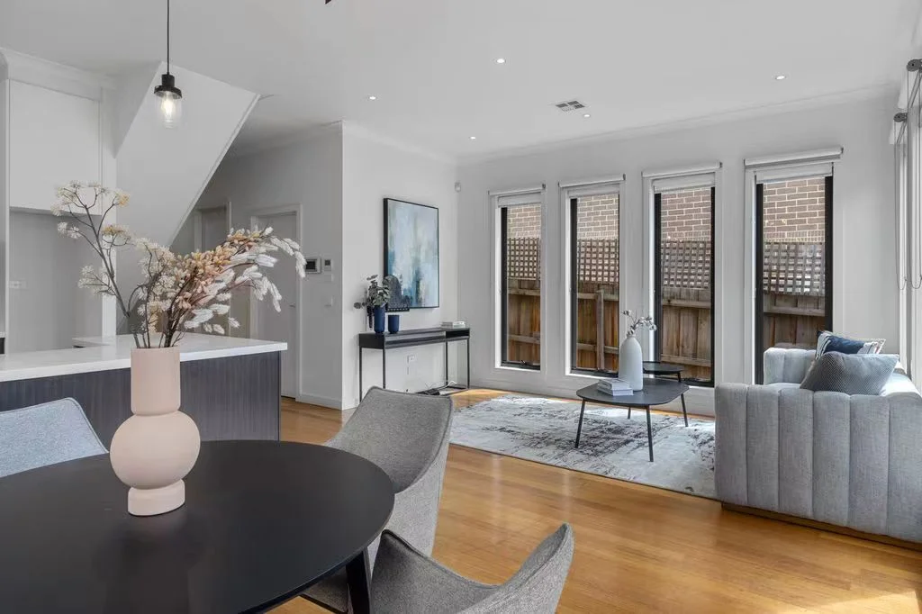 Additional image 4 of unit 5/1 Gardenia Road, Balwyn North VIC 3104