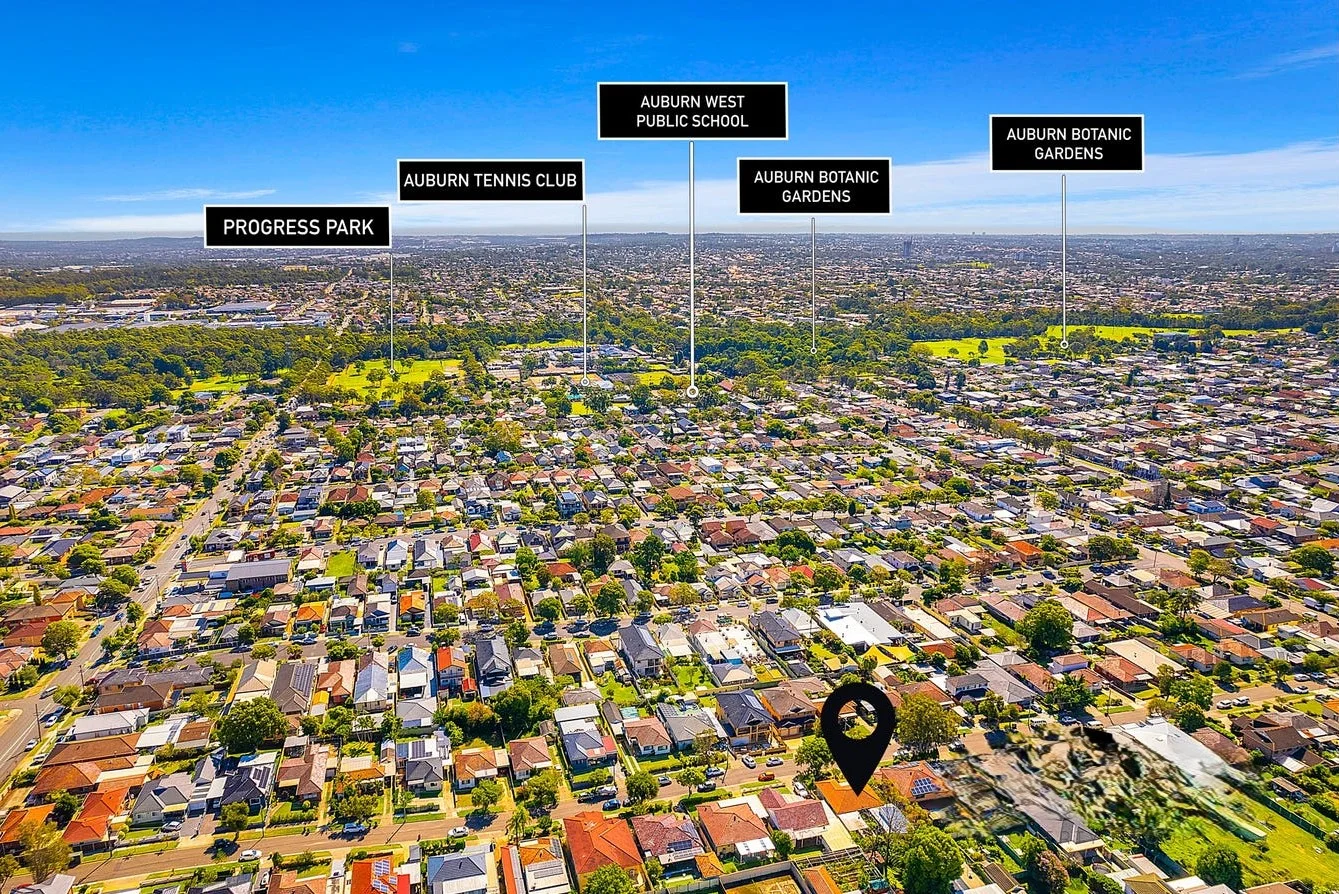Additional image 9 of 74a Gordon Road, Auburn NSW 2144