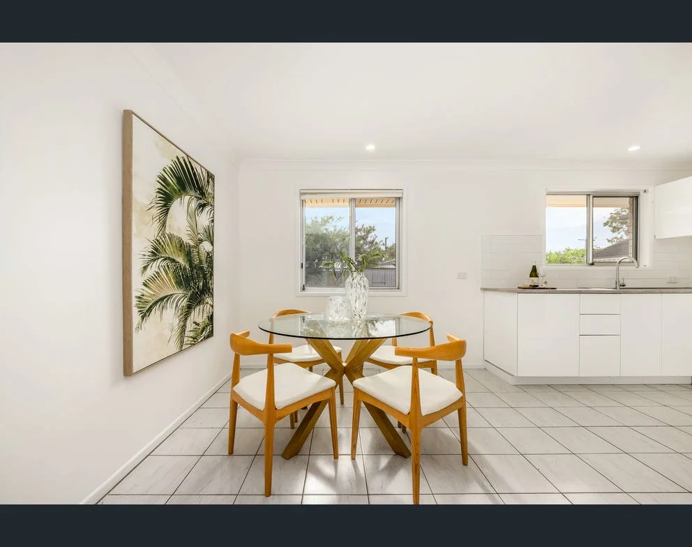 21 Tequila Street, Kippa-Ring QLD 4021 photo 3