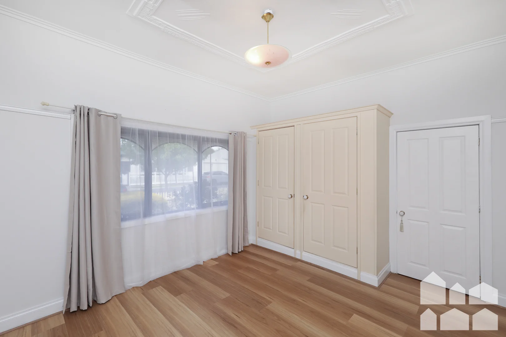 Additional image 7 of 26 Norfolk Street, Maidstone VIC 3012