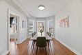 Additional image 8 of 2503 W Harrison St Unit 1093318P, Chicago, IL, 60612