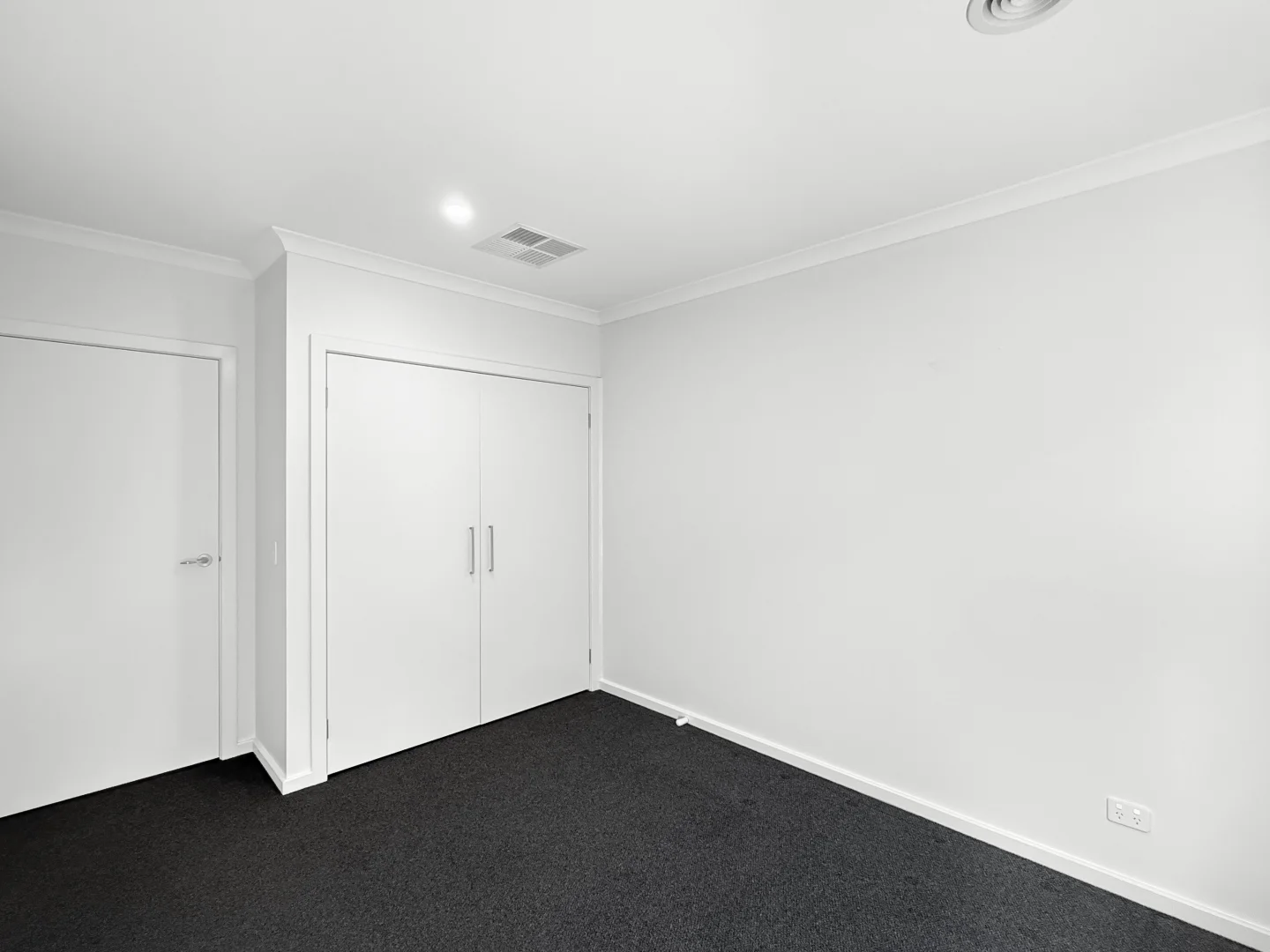 Additional image 8 of 19 Pinaster Street, Wallan VIC 3756