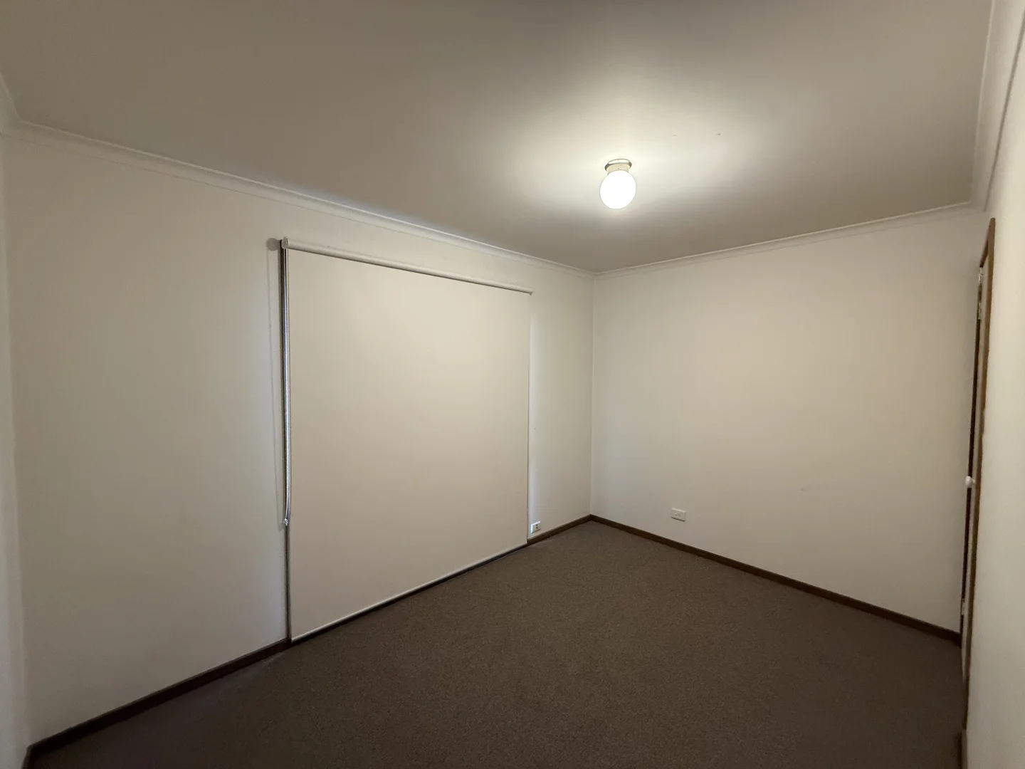 Additional image 8 of 60 Willora Crescent, Cranbourne West VIC 3977