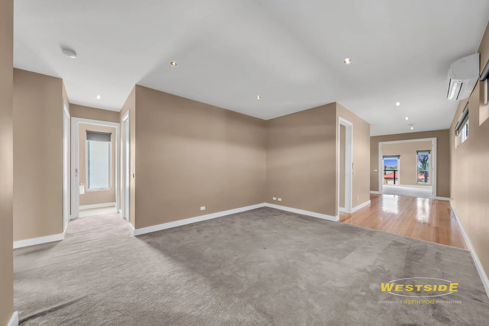Additional image 7 of 10 Springview Boulevard, Taylors Hill VIC 3037