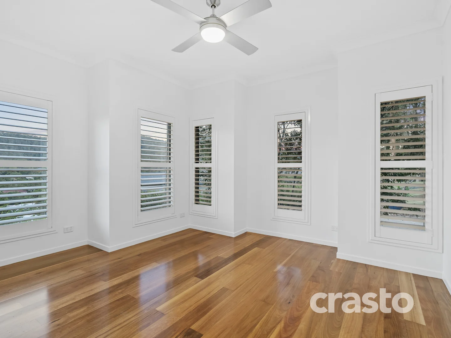 Additional image 8 of 25 Friarbird Crescent, Bonogin QLD 4213