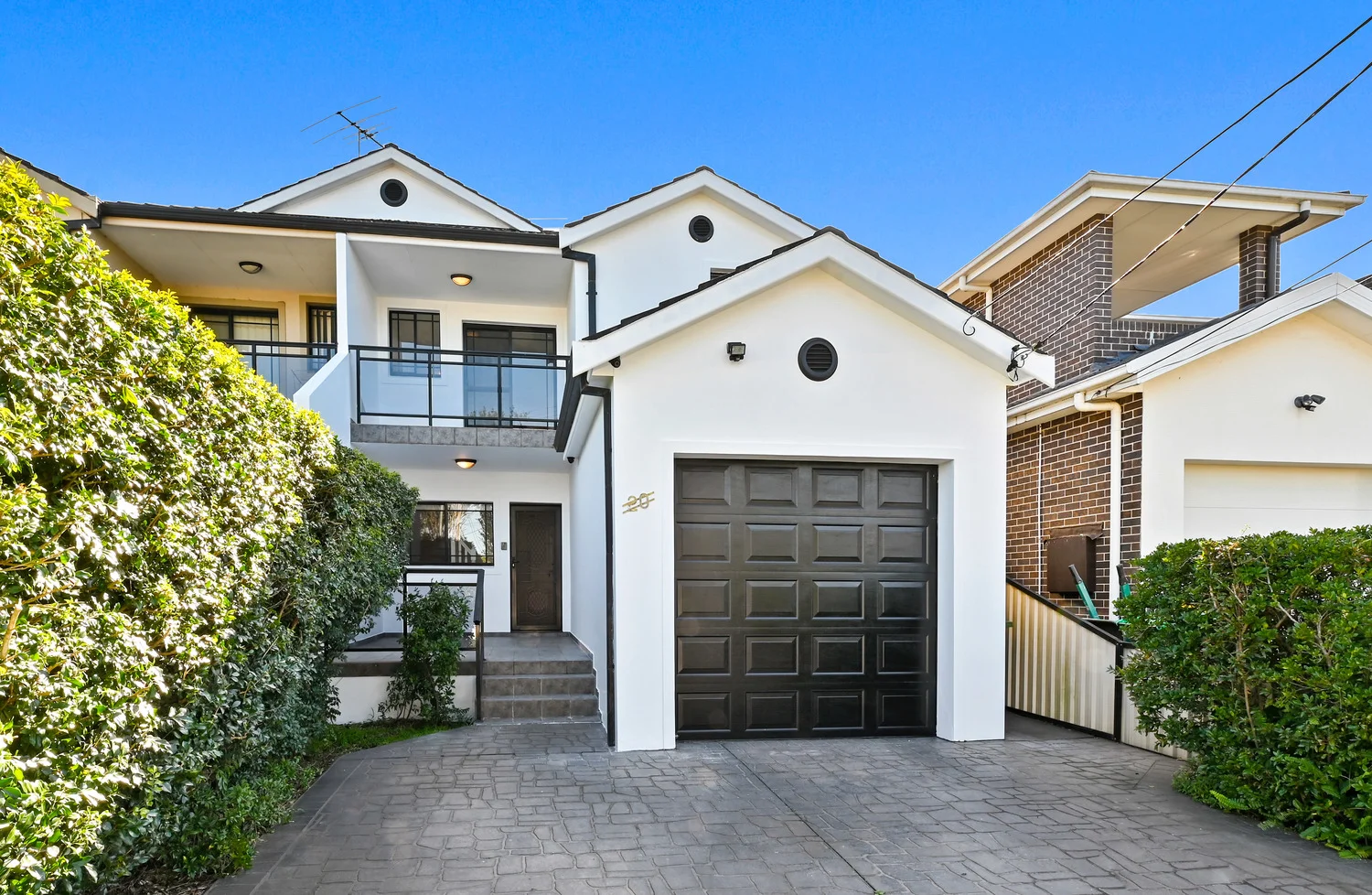 20 Ferndale Road, Revesby NSW 2212