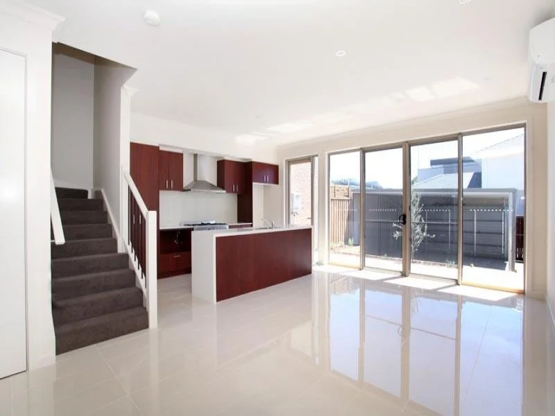 Additional image 2 of 22 Doncaster Street, Ascot Vale VIC 3032