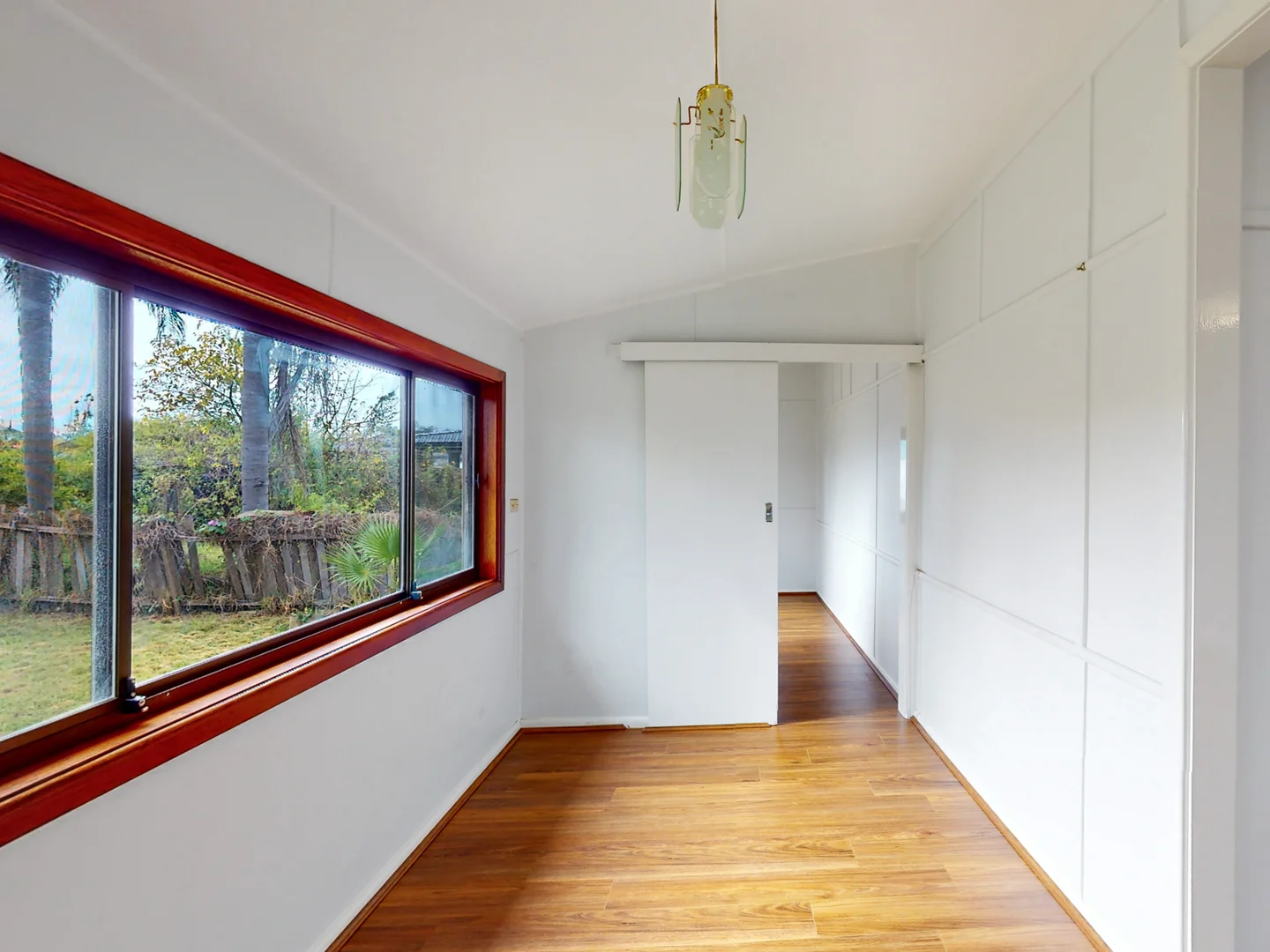 Additional image 7 of 101 Dennistoun Ave, Guildford West NSW 2161