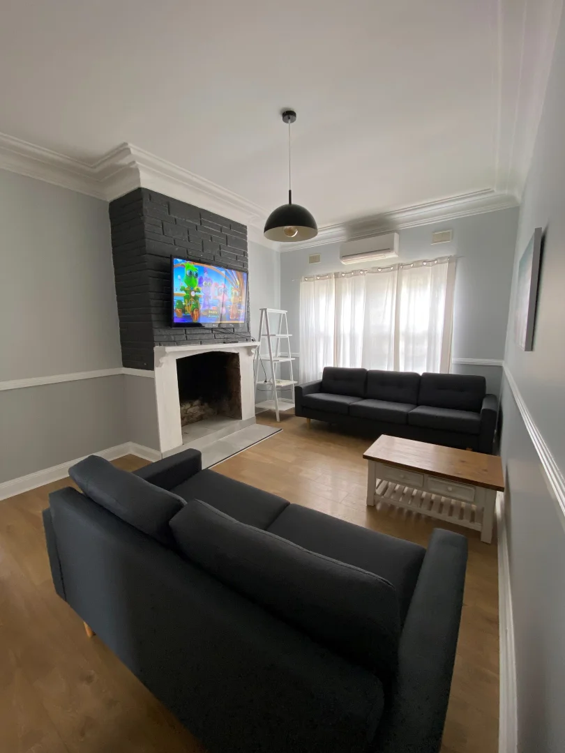 Additional image 4 of 1/85 Darling Street, Tamworth NSW 2340