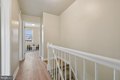 Additional image 15 of 705 Tolna St, Baltimore, MD, 21224