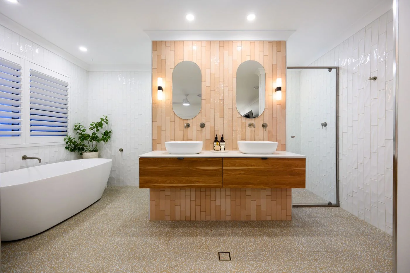 Additional image 10 of 43 Village High Crescent, Coomera Waters QLD 4209