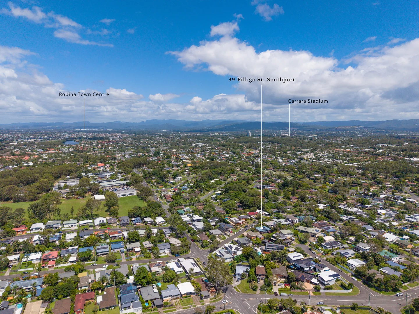 Additional image 5 of 39 Pilliga Street, Southport QLD 4215