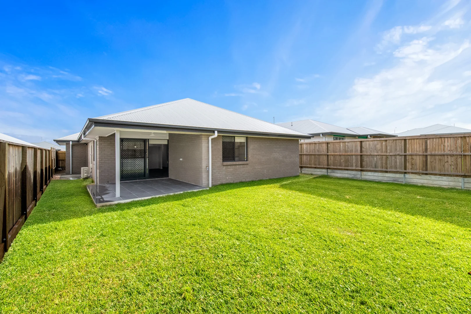 Additional image 12 of 56 Namba Circuit, Yarrabilba QLD 4207