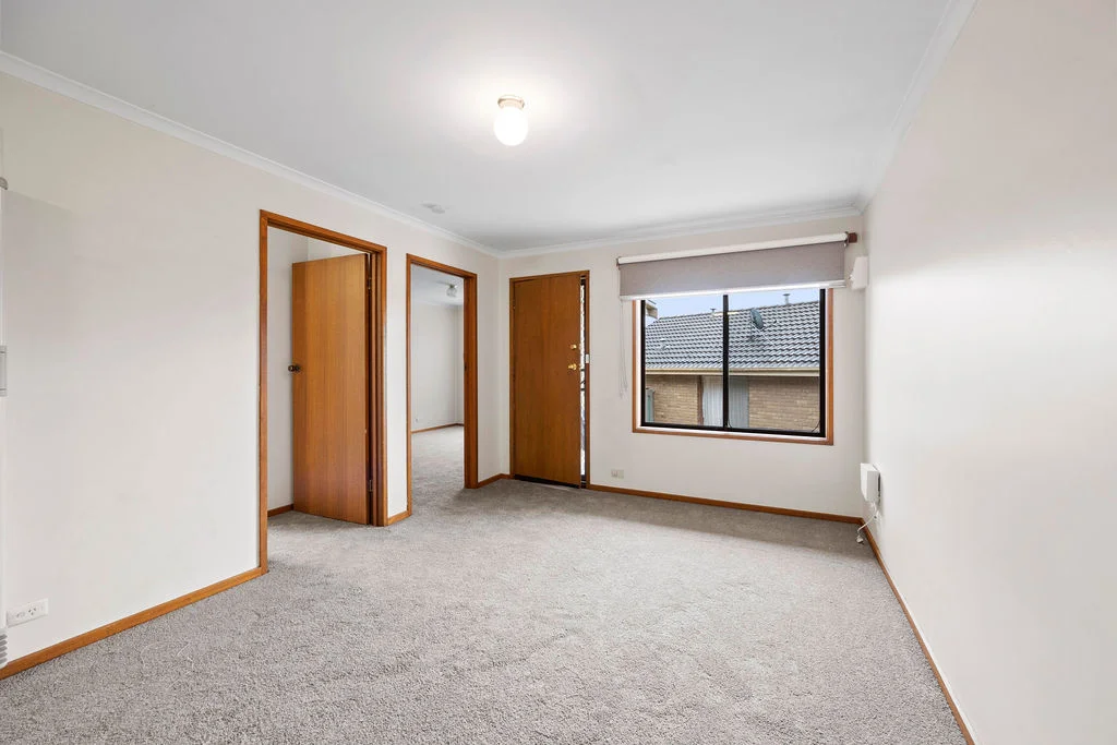 Additional image 10 of 3/6 Boyle Street, Golden Point VIC 3350