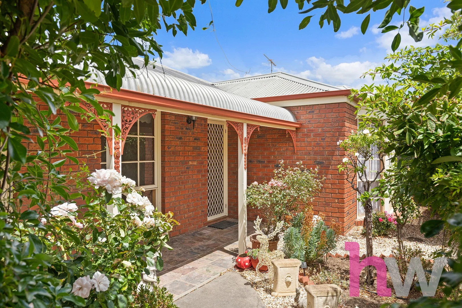 Additional image 2 of 30 Waurnvale Drive, Belmont VIC 3216