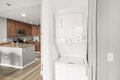 Additional image 7 of 730 S Clark St Unit 1-1, Chicago, IL, 60605