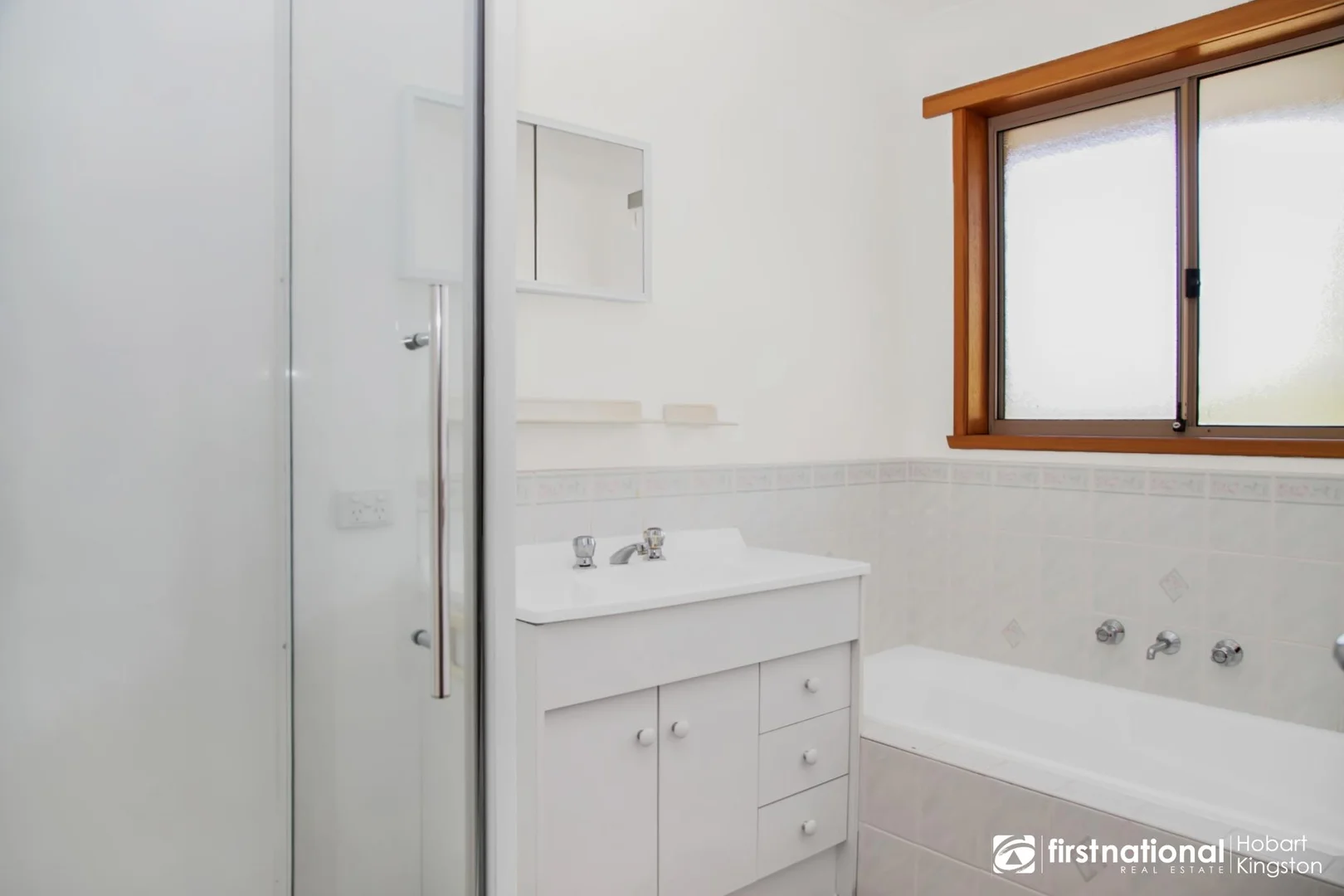 Additional image 5 of 9 Wandanea Place, Margate TAS 7054