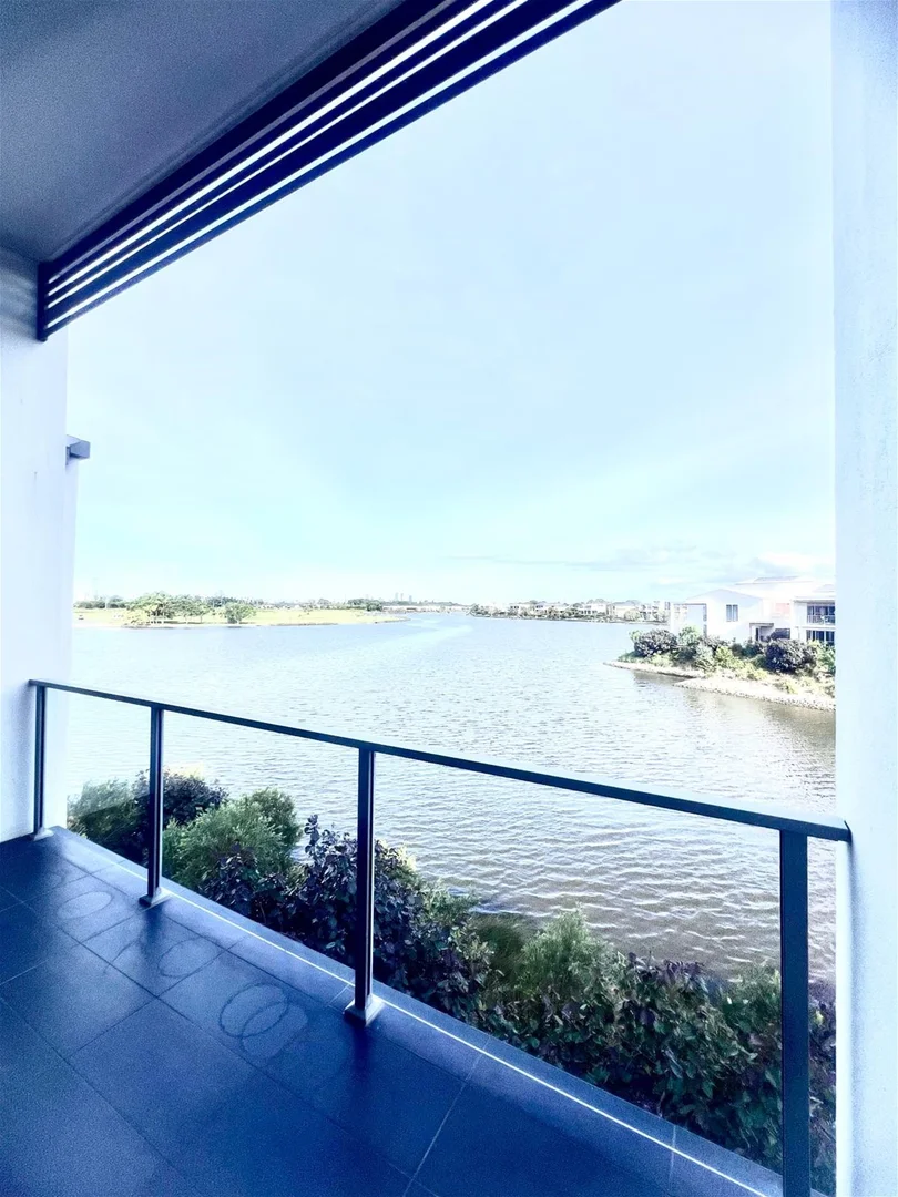 Additional image 8 of 51/3028 The Boulevard, Carrara QLD 4211