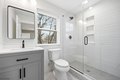 Additional image 28 of 41 Orchard Rd, Florham Park, NJ, 07932