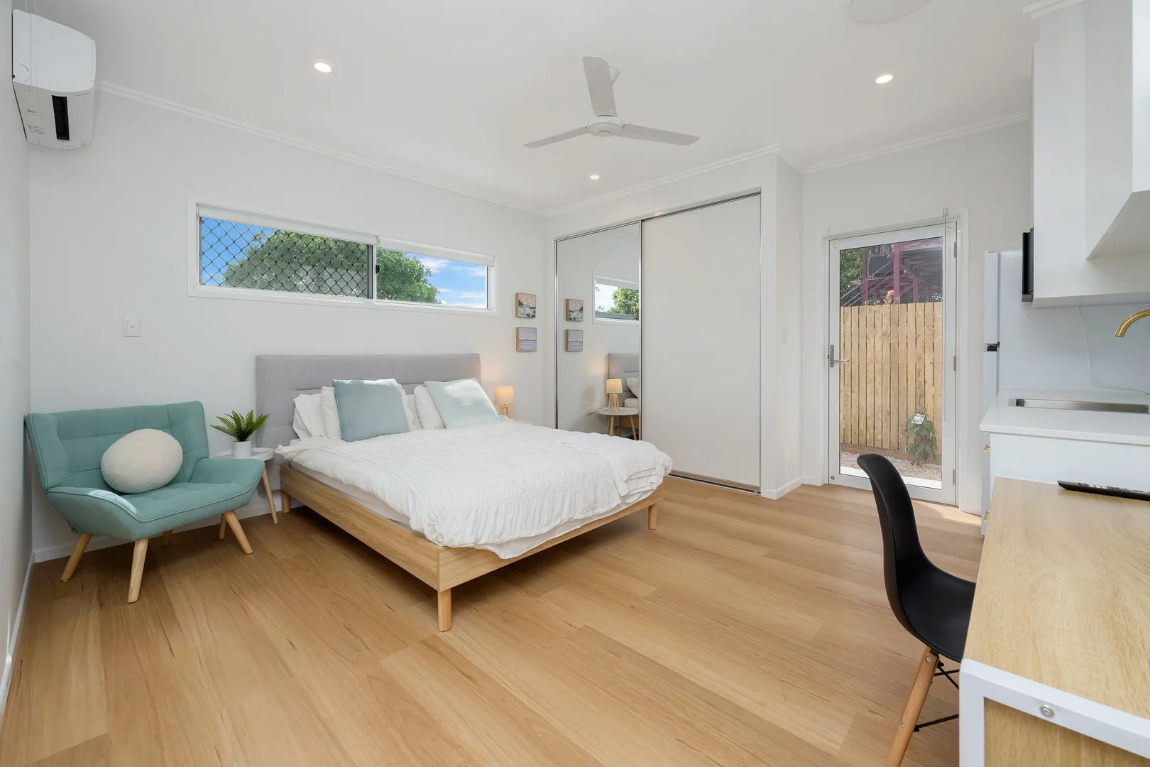 Additional image 6 of 2/67 Charles Street, Gulliver QLD 4812