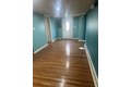 Additional image 2 of 56 Howe Ave Unit 1, Shrewsbury, MA, 01545