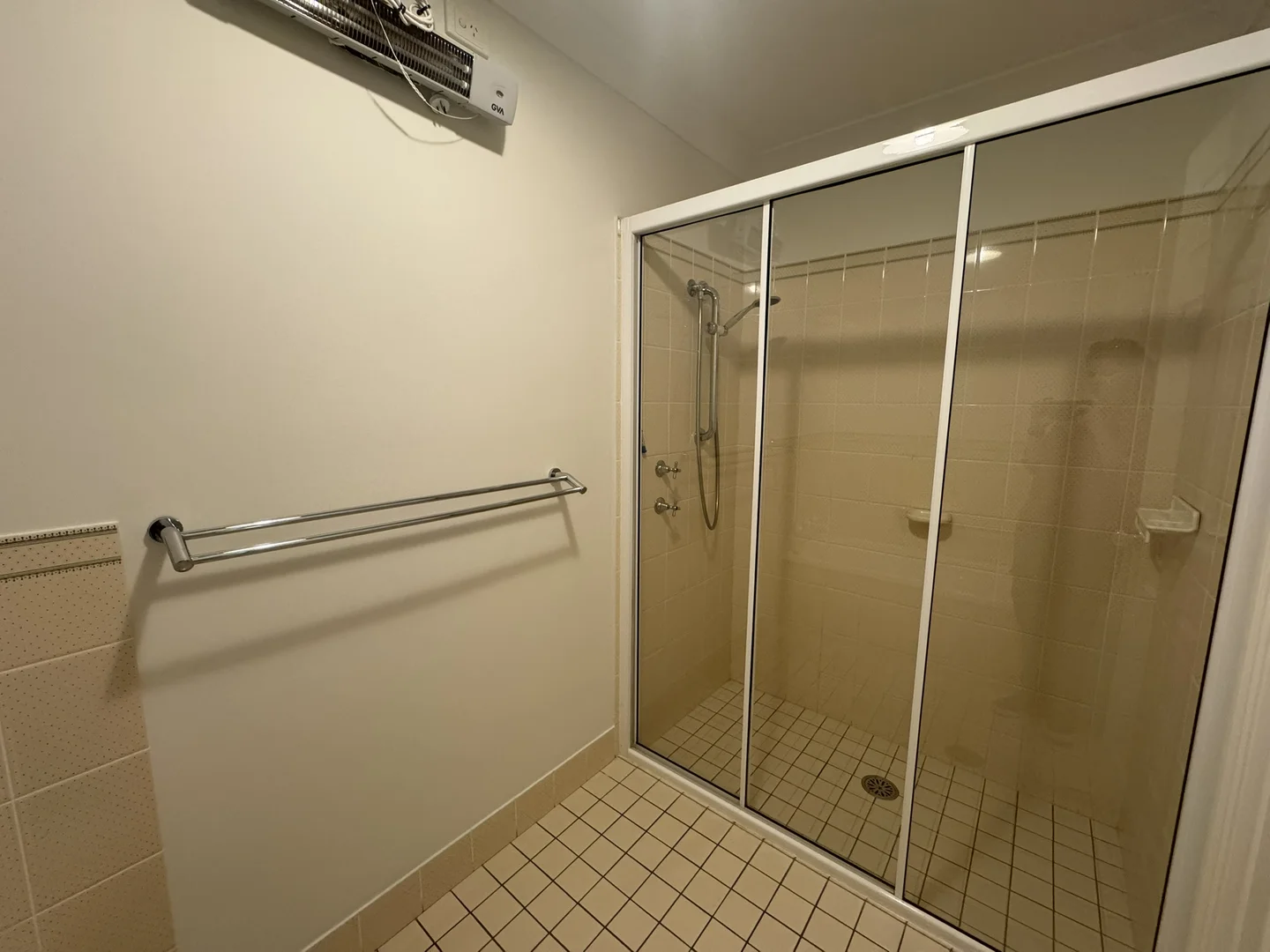 Additional image 6 of 5/3 Denison Street, Dubbo NSW 2830