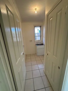Additional image 9 of 14A Hotham Road, Niddrie VIC 3042
