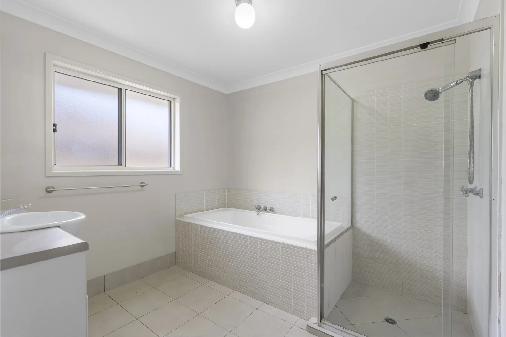 Additional image 2 of 134 Turner Road, Kedron QLD 4031