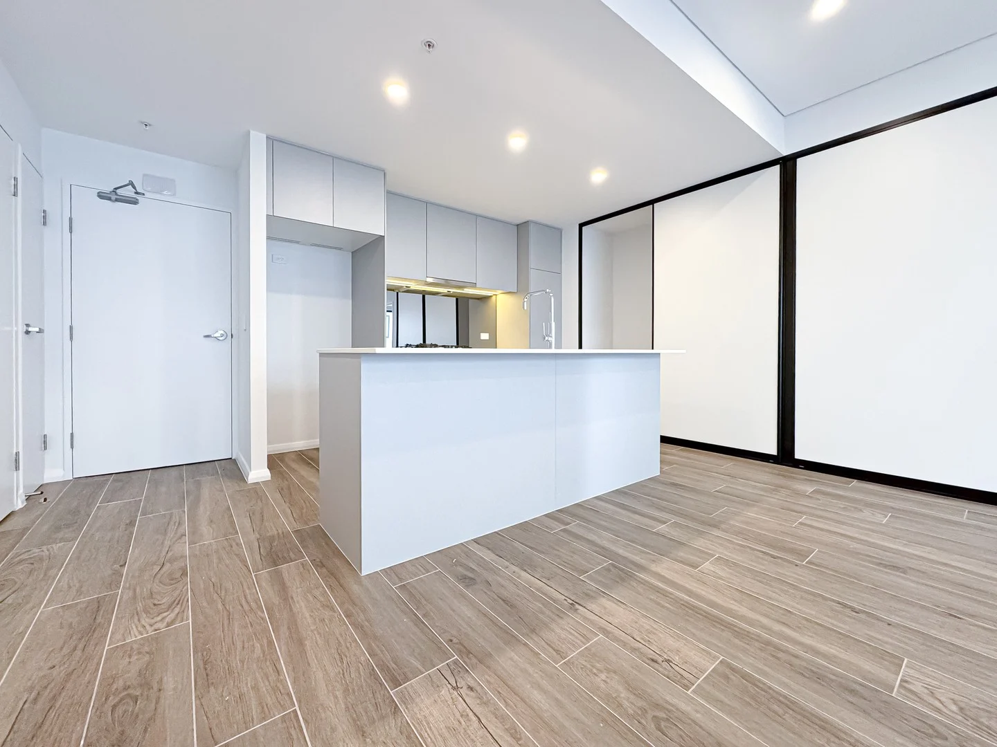 203/4B Hasluck Street, Rouse Hill NSW 2155