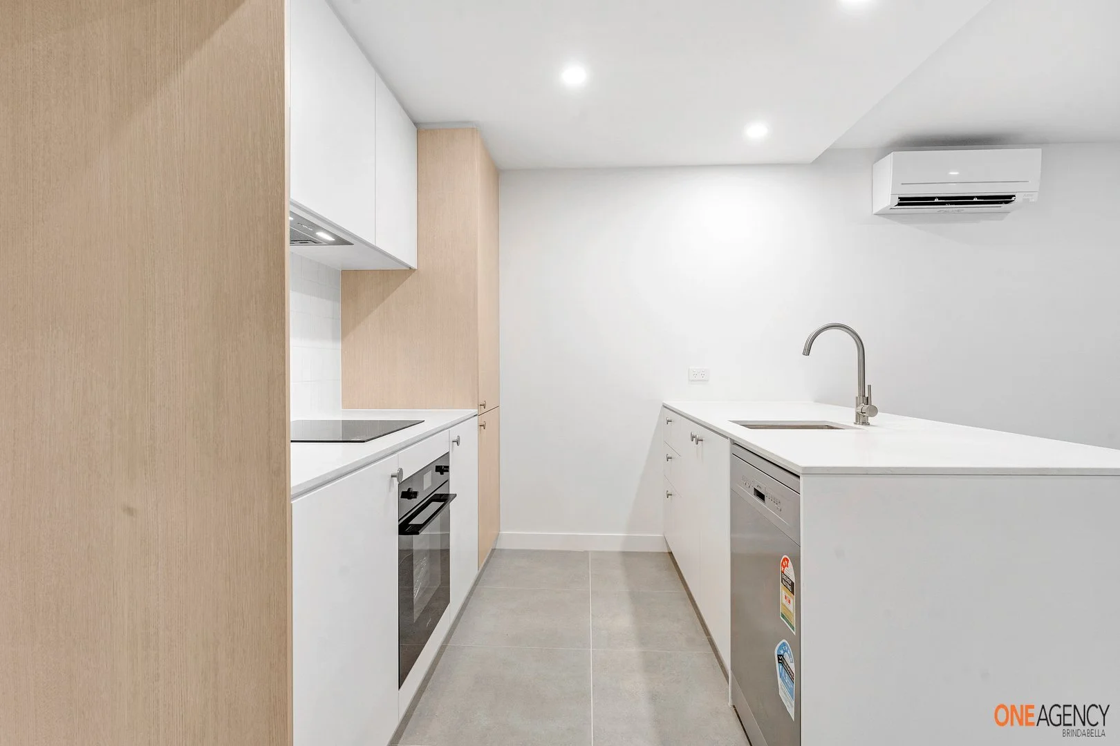 Additional image 3 of 707/11 Launceston Street, Phillip ACT 2606