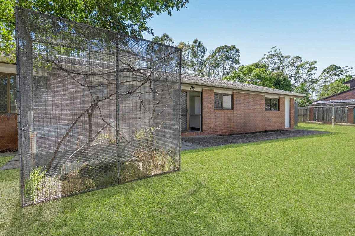 Additional image 9 of 357 Springwood Road, Springwood QLD 4127
