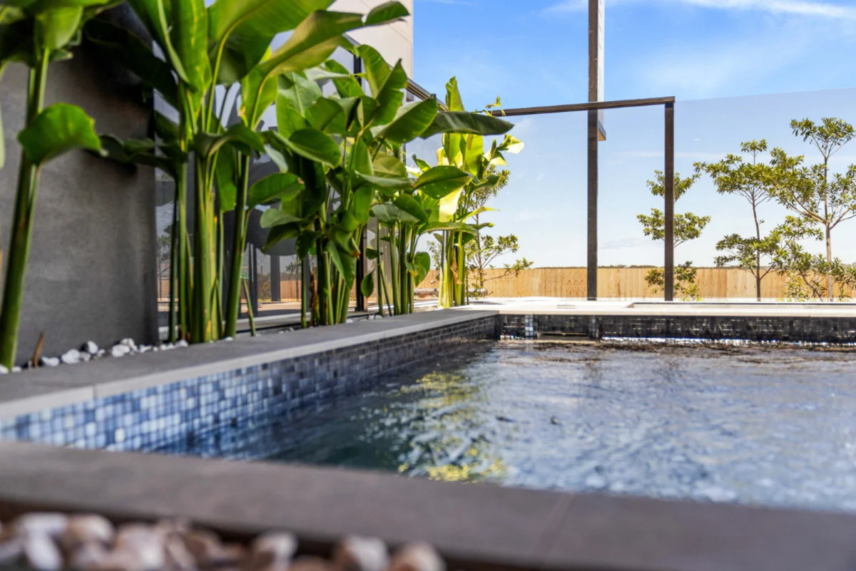 Additional image 23 of 88 Whiteley Avenue, Nirimba QLD 4551