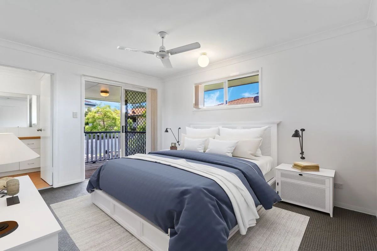 Additional image 4 of Unit 34/ 70 Allingham Street, Kuraby QLD 4112
