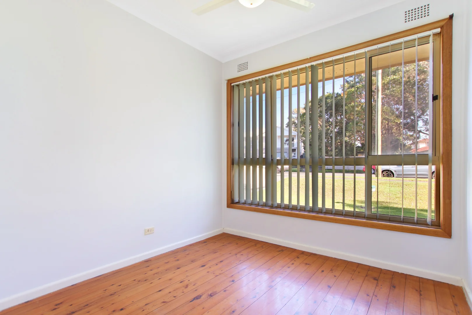 Additional image 8 of 35 Leamington Road, Oak Flats NSW 2529