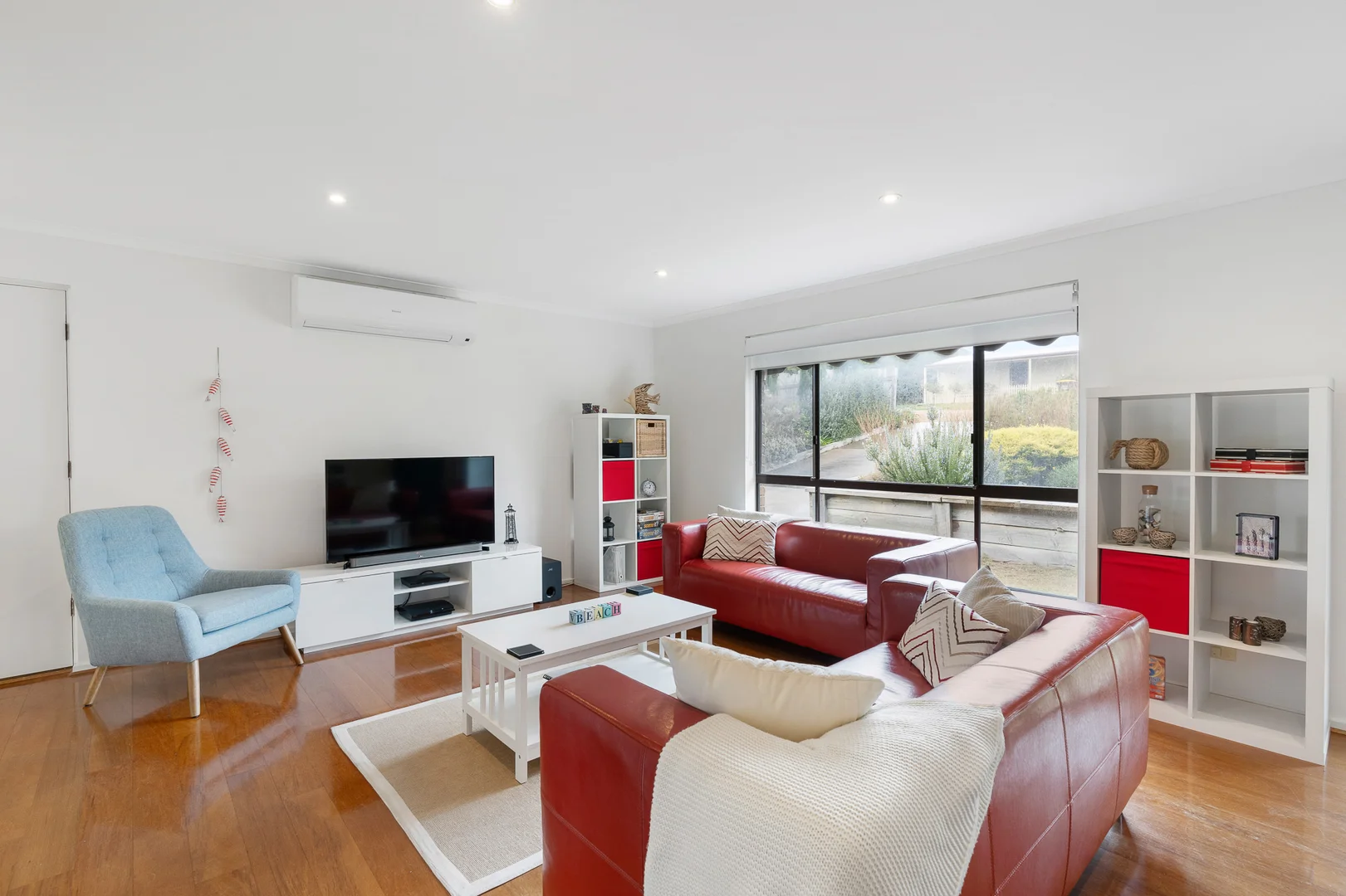 Additional image 7 of 6 Barton Street, Port Elliot SA 5212