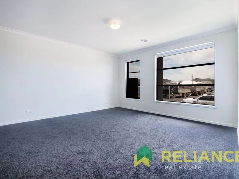 Additional image 2 of 12 Rumen Street, Wyndham Vale VIC 3024