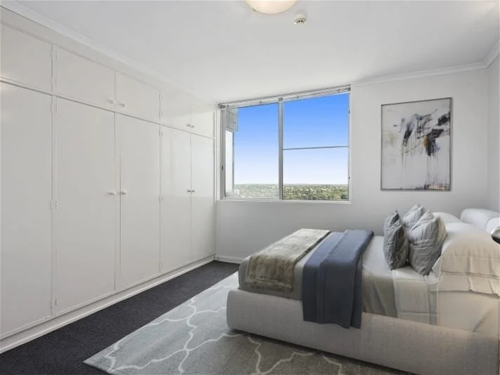 Additional image 3 of 30/14-20 Gerard Street, Cremorne NSW 2090