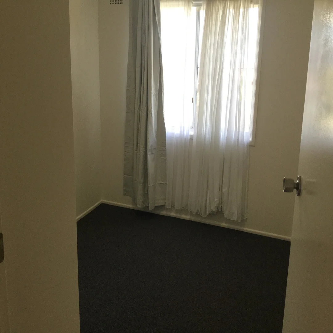 Additional image 7 of 4 Dorothy Ave, Kootingal NSW 2352