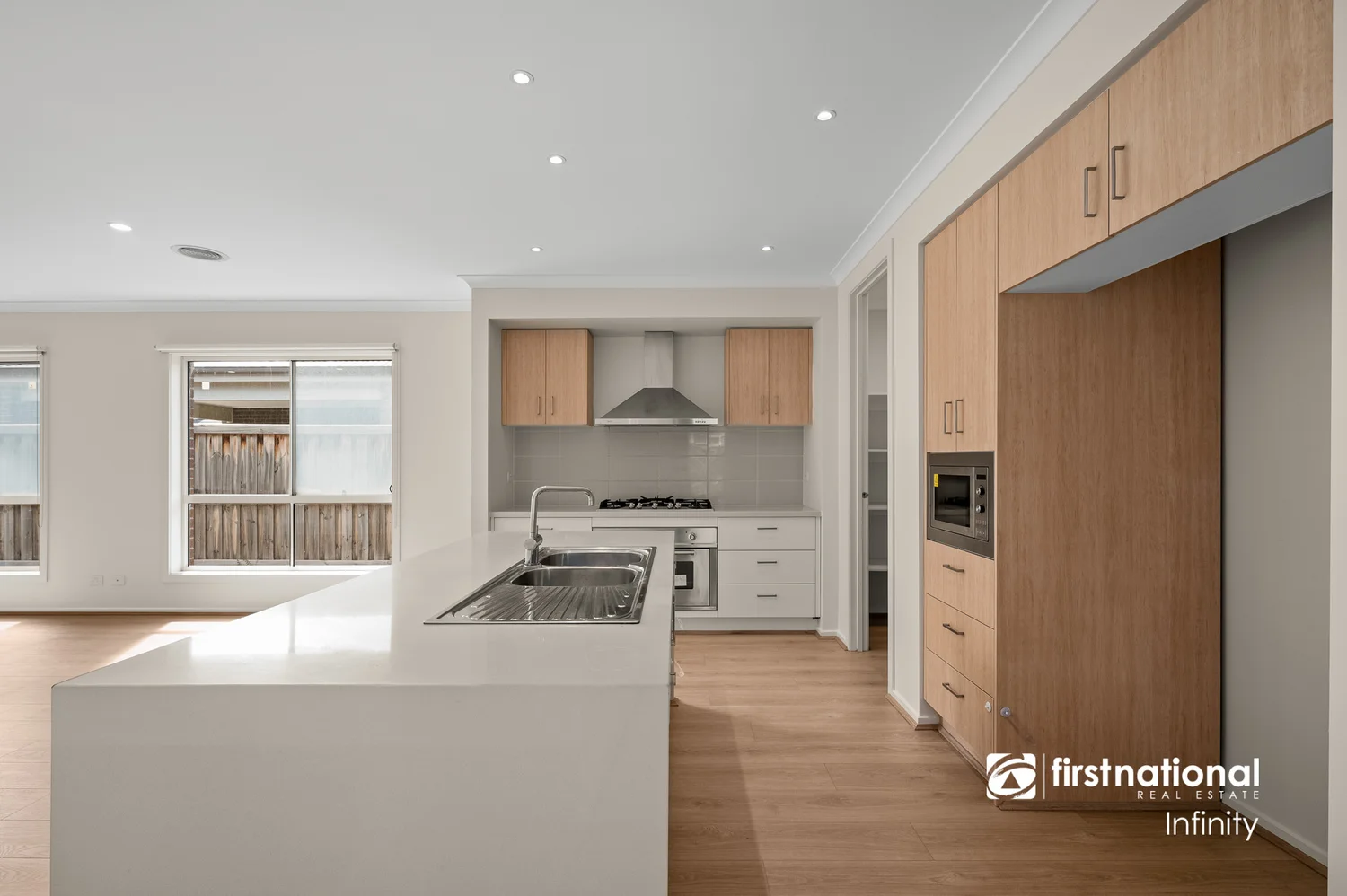 13 Spartan Way, Williams Landing VIC 3027