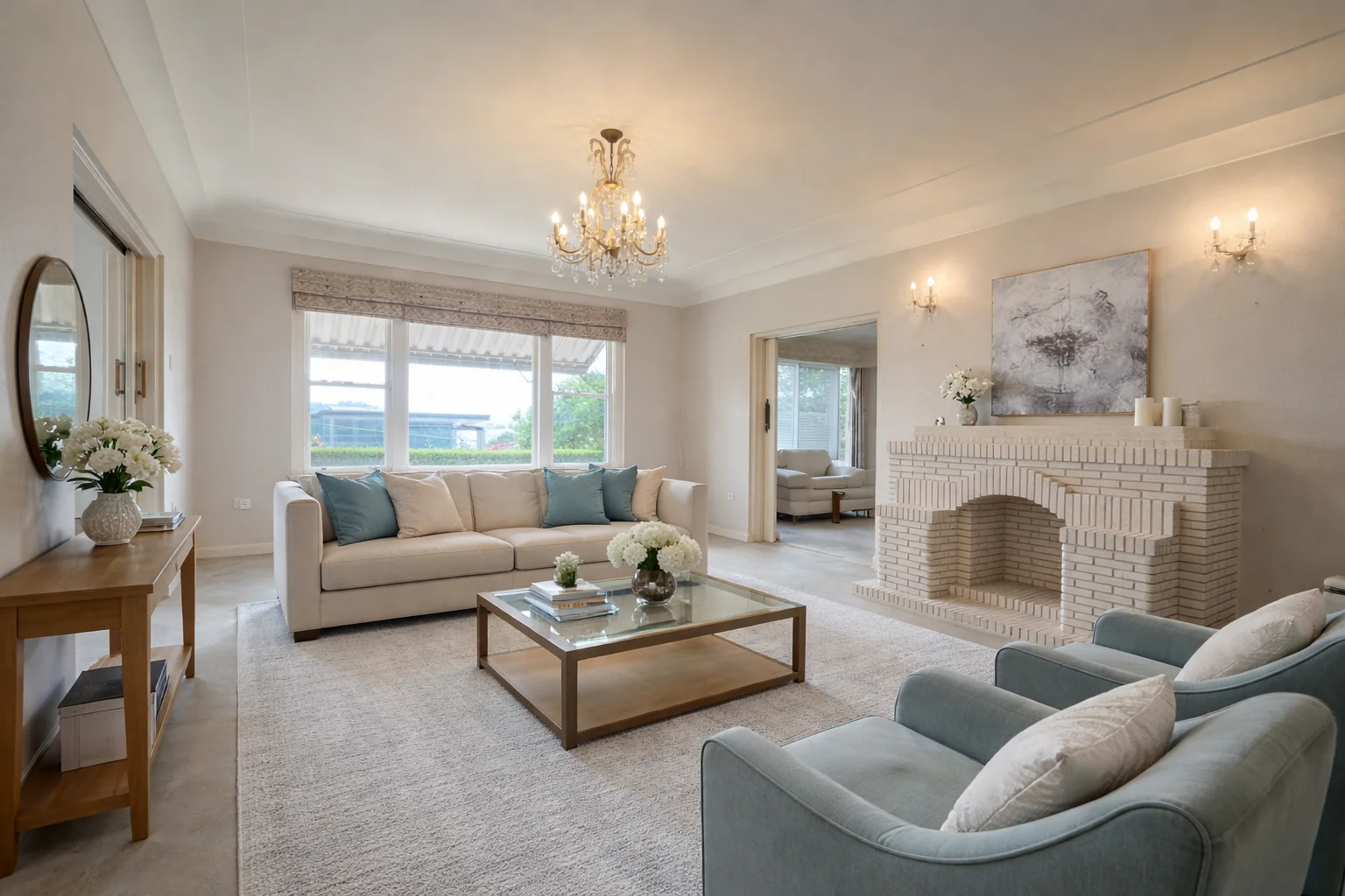 Additional image 2 of 70 Gilbert St, Dover Heights NSW 2030