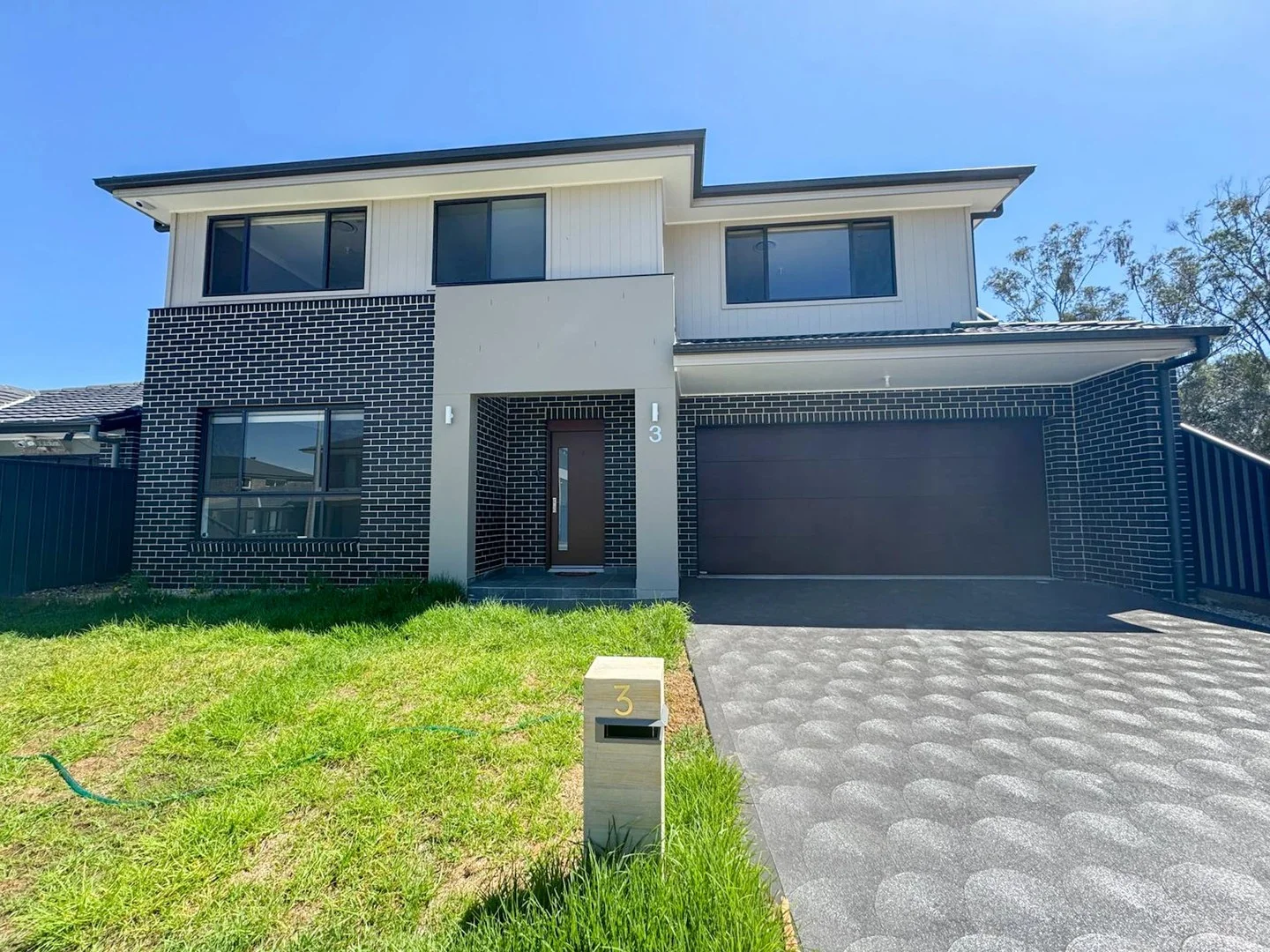3 Scythe Avenue, Austral NSW 2179