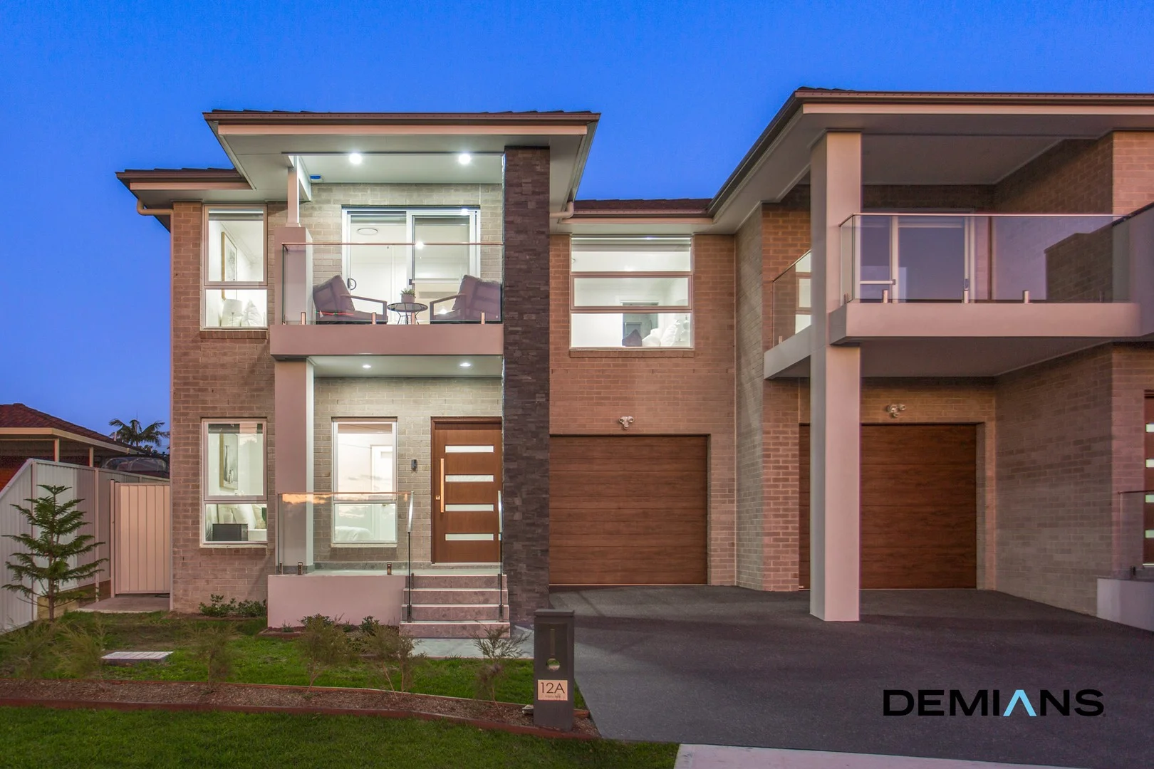 12a Vasta Avenue, Moorebank NSW 2170