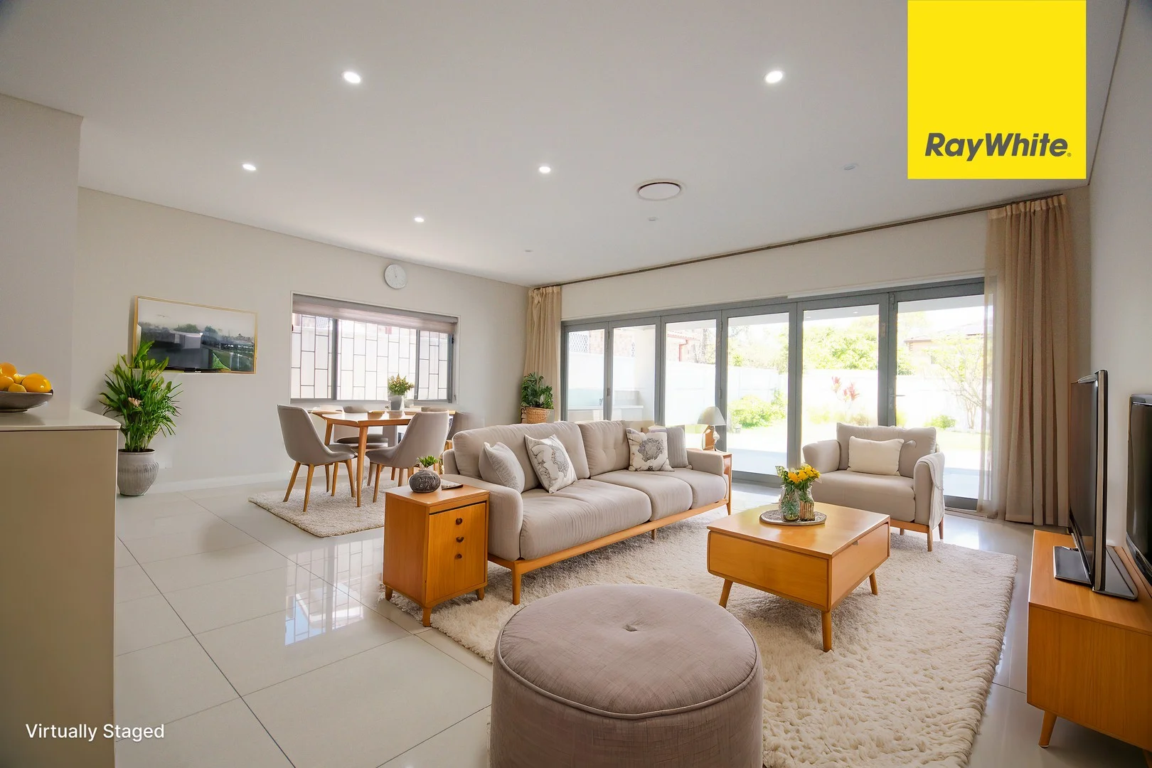 Additional image 3 of 27 Calool Street, Lidcombe NSW 2141