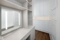 Additional image 9 of 24 W 70th St Apt 4, Manhattan, NY, 10023