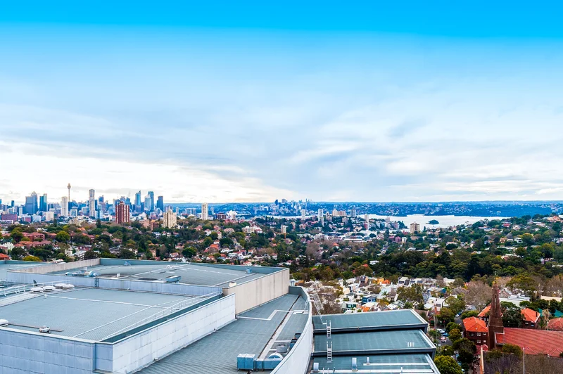 1401/241 Oxford Street, Bondi Junction NSW 2022