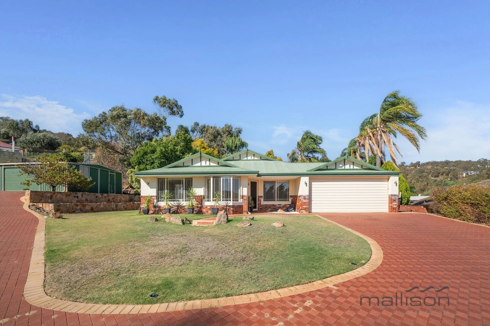 42 Hill Street, Kelmscott WA 6111