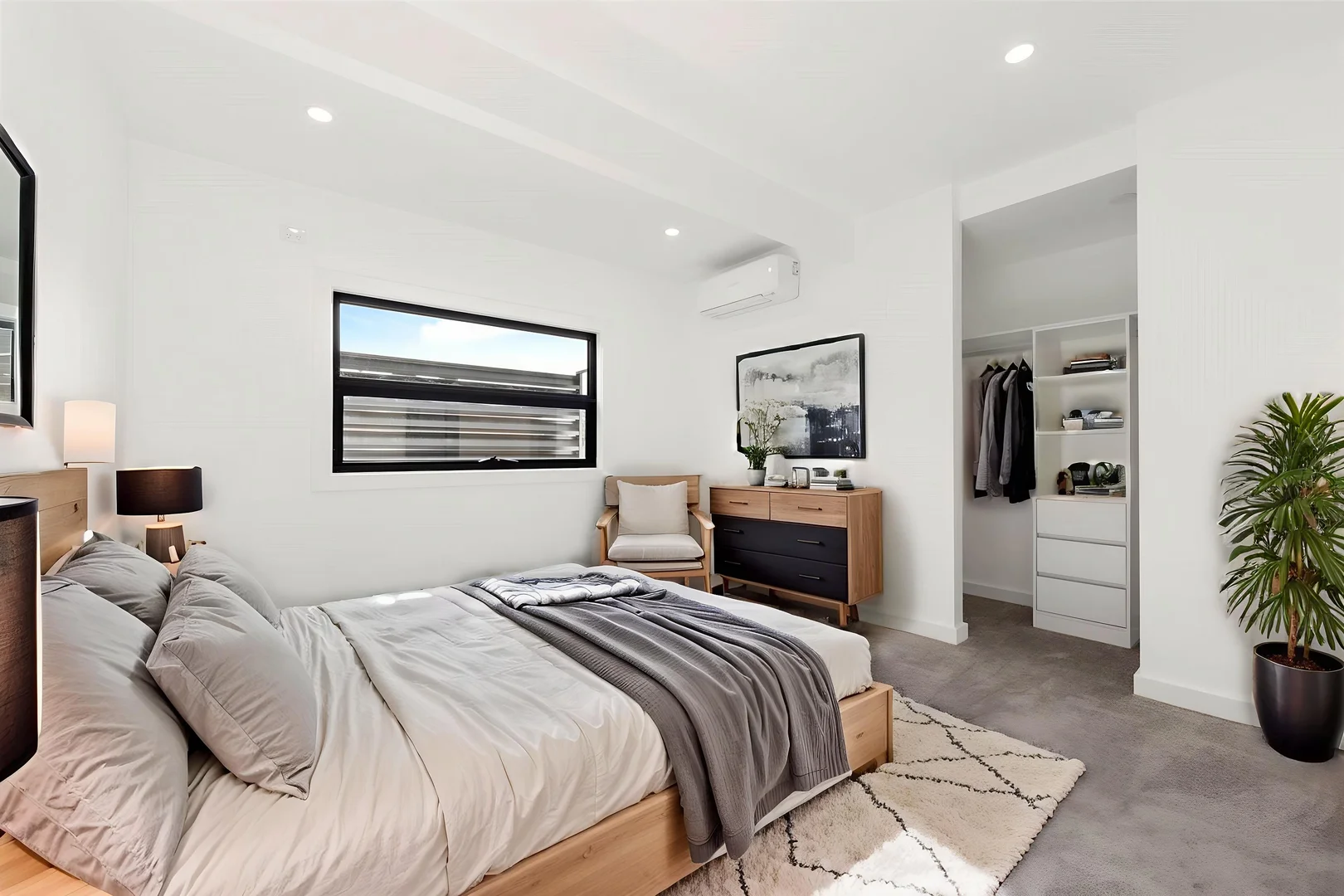 Additional image 5 of 3/34 Holly Street, Preston VIC 3072