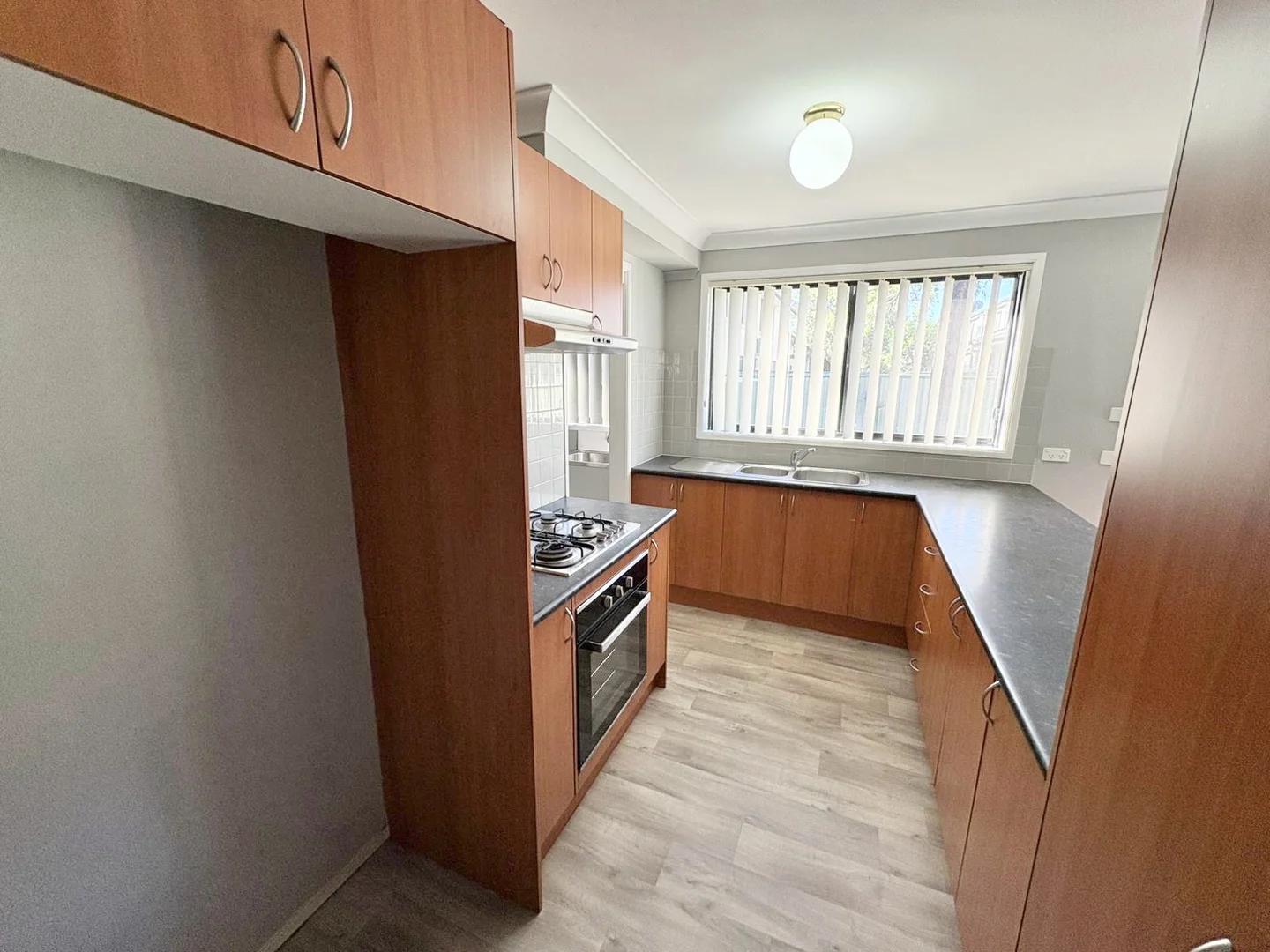 Additional image 3 of 45/15-19 Atchison Street, St Marys NSW 2760