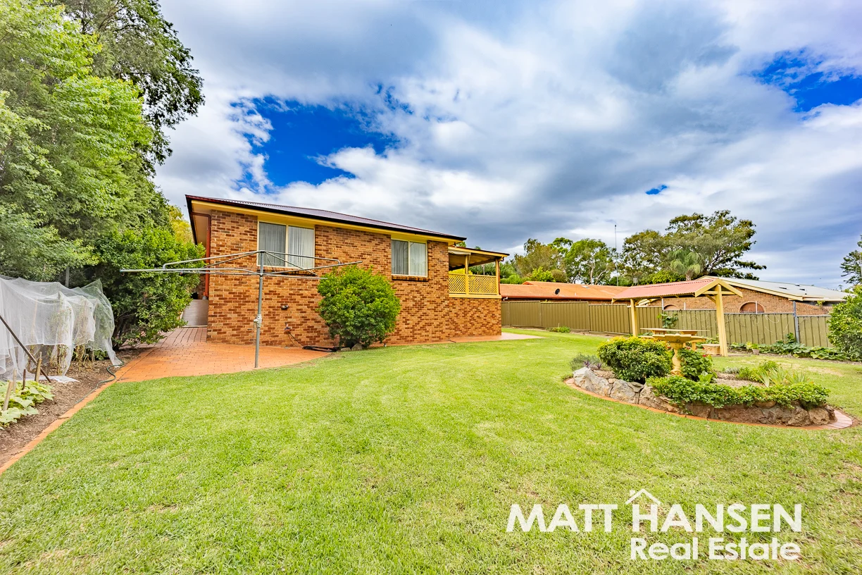 Additional image 20 of 11 Trafalgar Pl, Dubbo NSW 2830