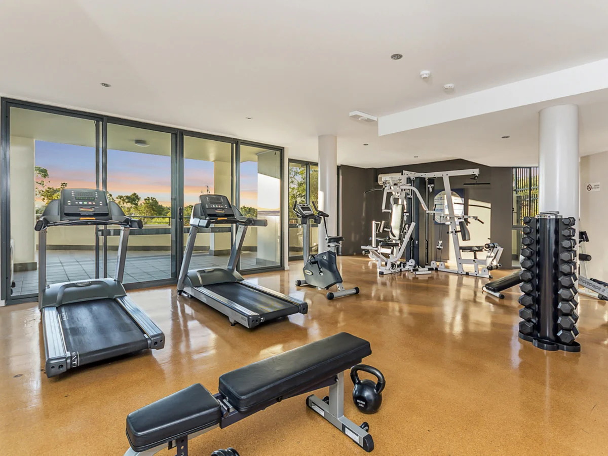 Additional image 3 of 42/18 Tanunda Drive, Rivervale WA 6103